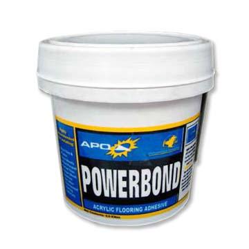 power bond glue