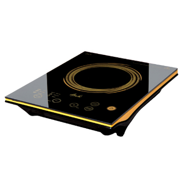 Induction Stove Mc Home Depot