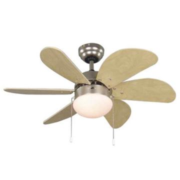 Ceiling Fan Swirl Mc Home Depot
