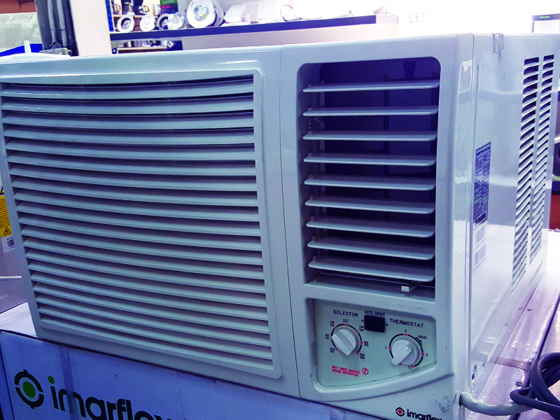 imarflex-air-conditioners-2-mc-home-depot